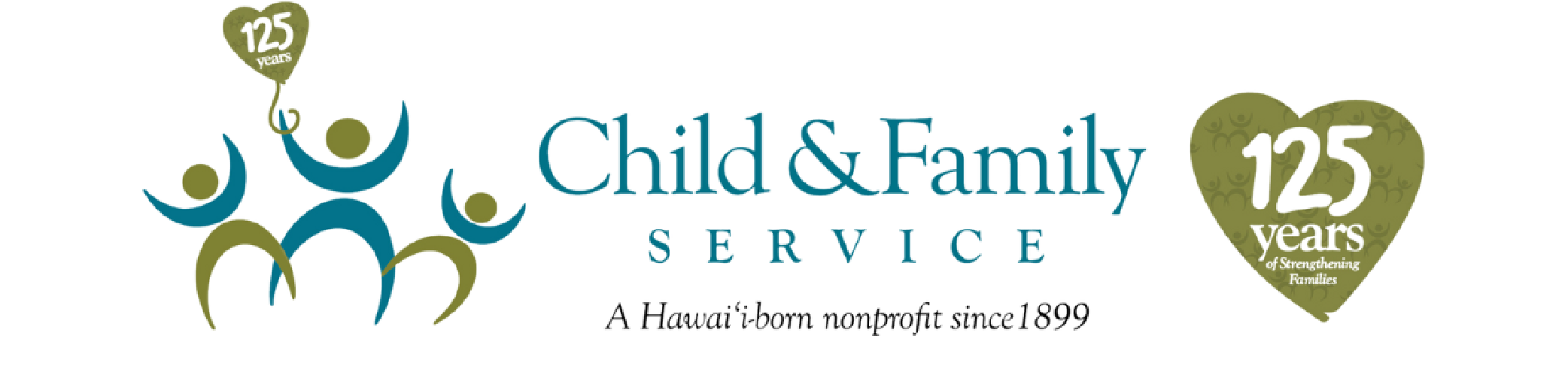 UPDATED_Child and Family Service Child and Family Service