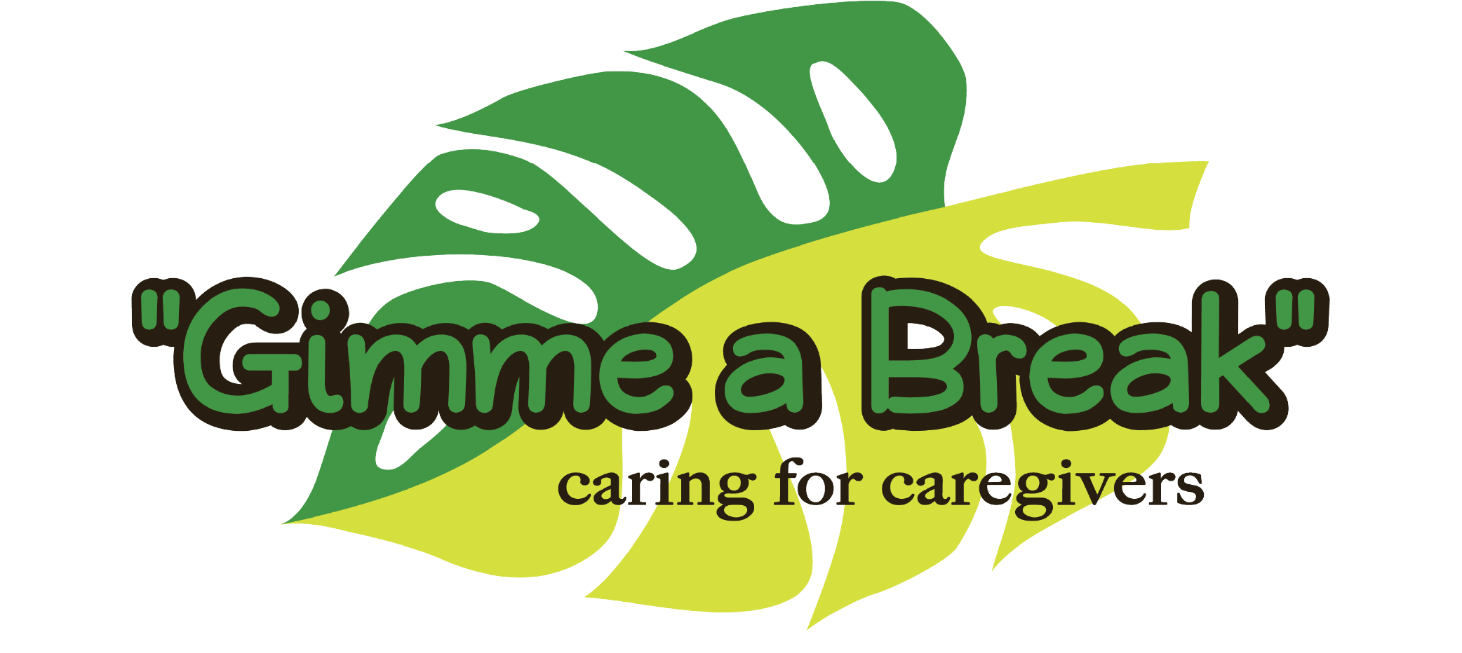 UPDATED_Gimme a Break Gimme a Break