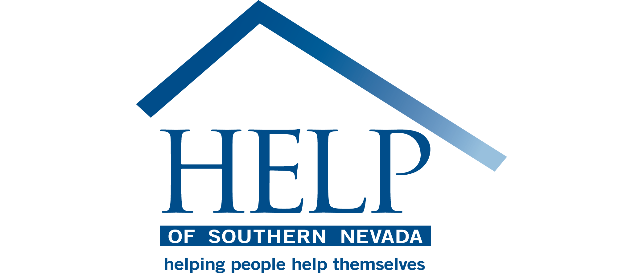 UPDATED_HELP of Southern Nevada HELP of Southern Nevada